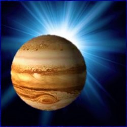 PLANETARY MAGICK PLANETARY MAGICK